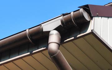 types of Dockeney fascias