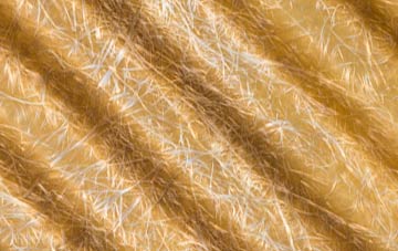 Dockeney fibreglass roof waterproofing