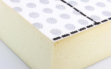 meeting Dockeney building codes