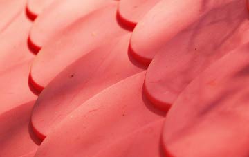 Dockeney plastic roof costs