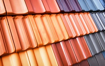 Dockeney roof tile costs