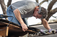free Dockeney urgent roof repair quotes