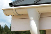 free Dockeney gutter installer quotes