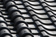 Dockeney plastic roof quotes