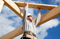 Dockeney roof replacement work