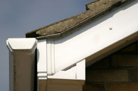 free Dockeney soffit quotes