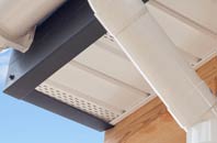 find rated Dockeney soffit companies